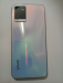 Vivo y21t